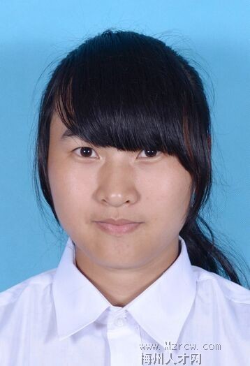 �鿴MZR088328�ĸ��˼���